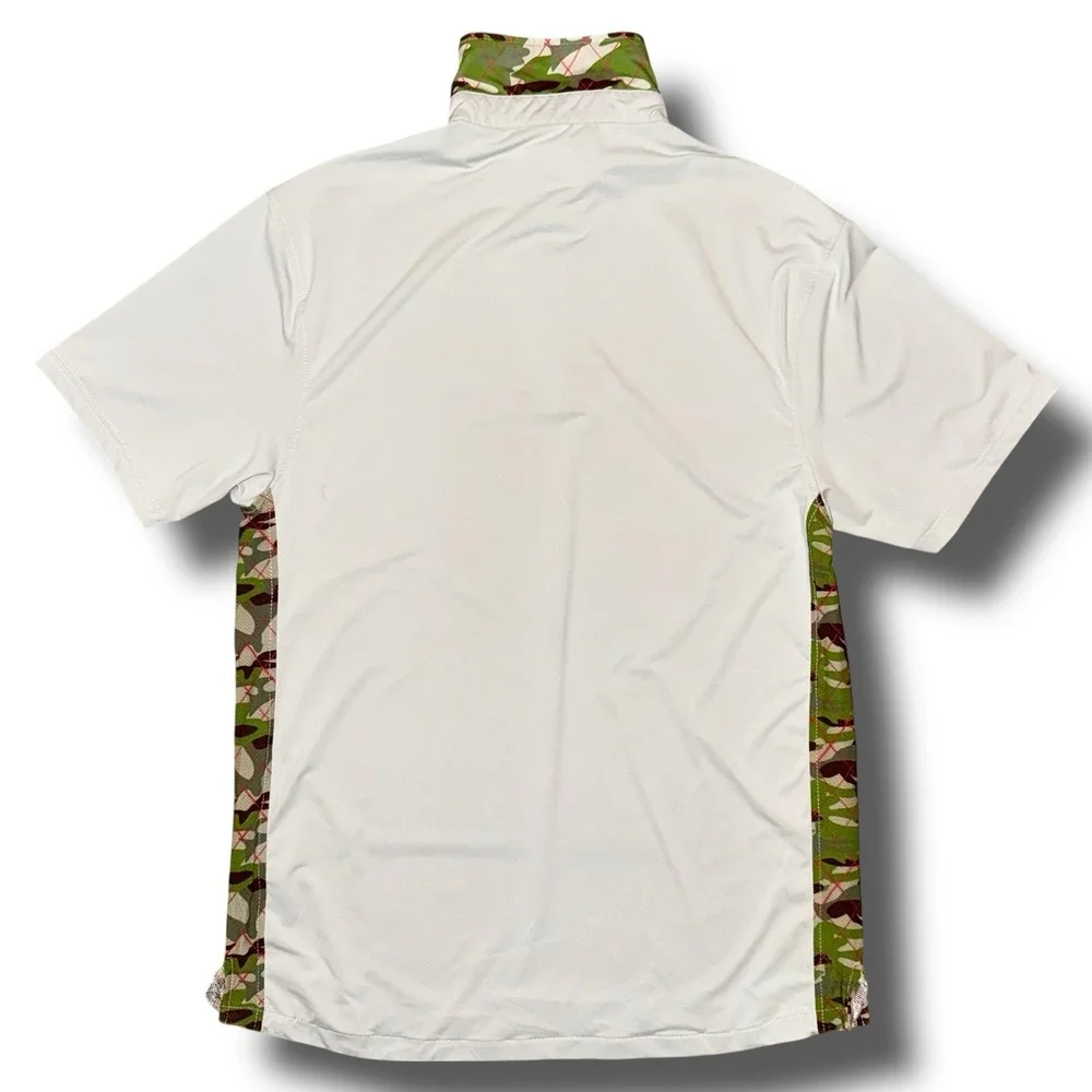The Roosevelts item rsvlts